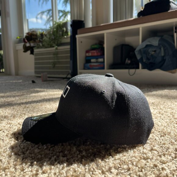 Squid Games Hat - Picture 3 of 3